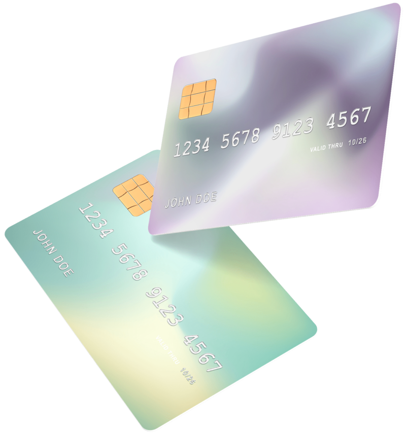 Credit-Card-Mockup-Home-800x856
